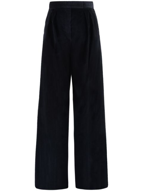 Max Mara Gilly trousers Women