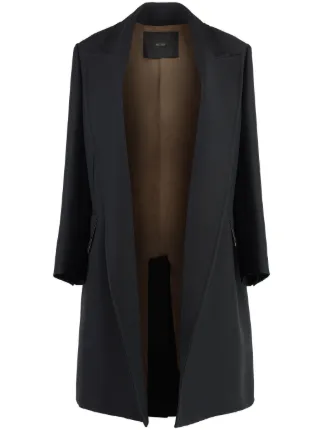 Max Mara