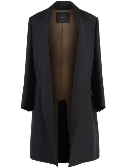 Max Mara Silva coat Women