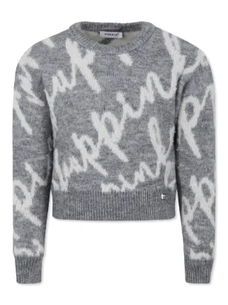 Pinko Kids