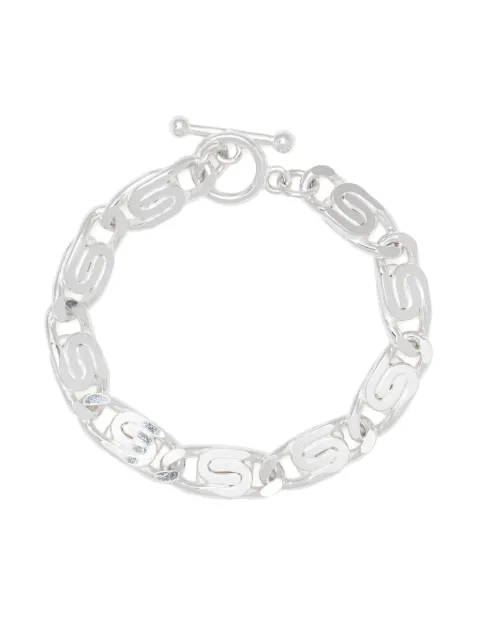 LOUIS ABEL pulsera Vortex