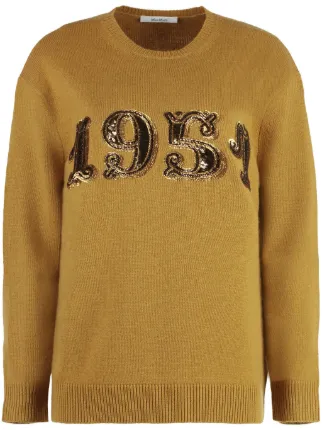 Max Mara