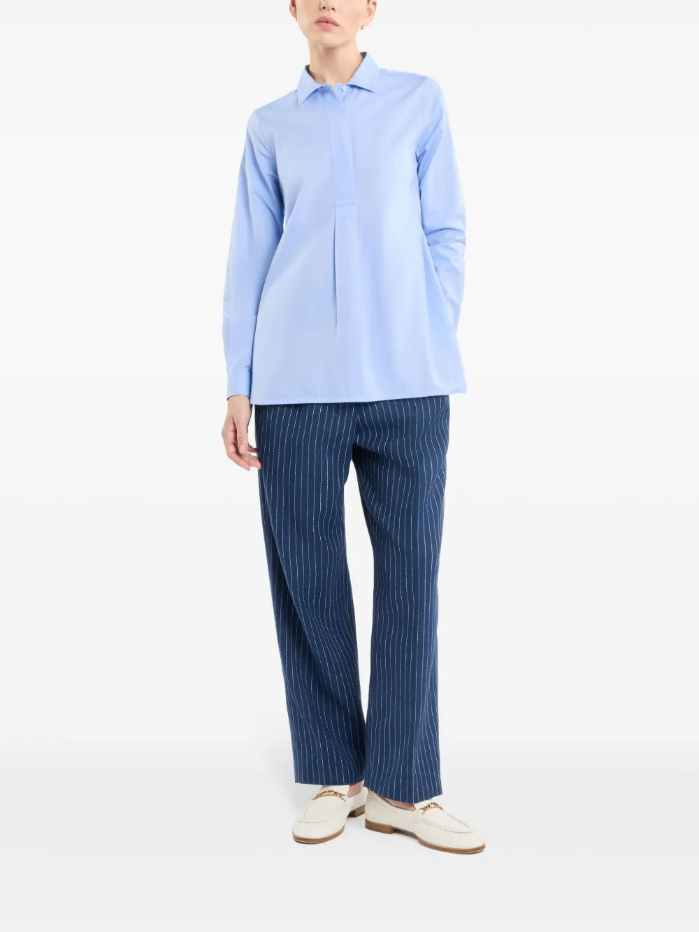 Fay camisa con botones | Camisas | Image 2