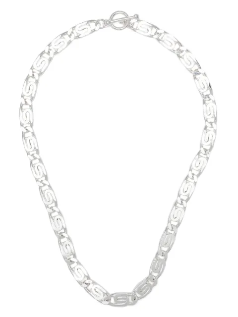 LOUIS ABEL collar Vortex