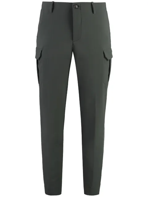 RRD cargo trousers