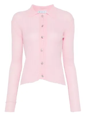 MANUEL RITZ 売れ筋商品|||マニュエル リッツ Tシャツ トップス レディース Tops Azure Women's Shirts - Manuel Ritz Official
