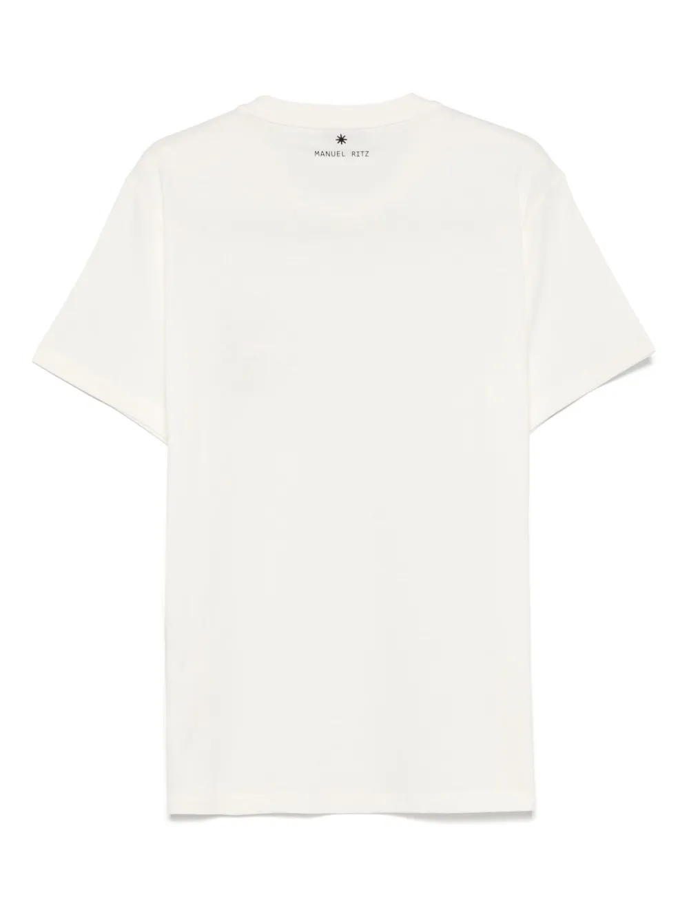 Manuel Ritz playera Palm Ritz | Playeras | Image 2