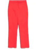 Manuel Ritz tailored trousers