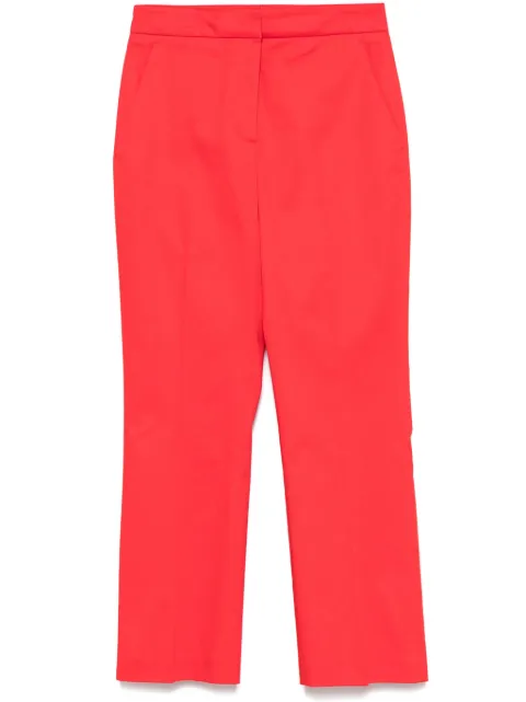 Manuel Ritz pantalones de vestir