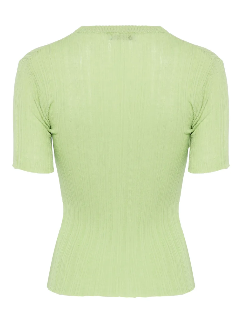 Manuel Ritz playera de canalé | Playeras y jerséis | Image 2