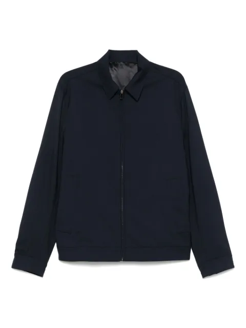 Manuel Ritz lightweight jacket