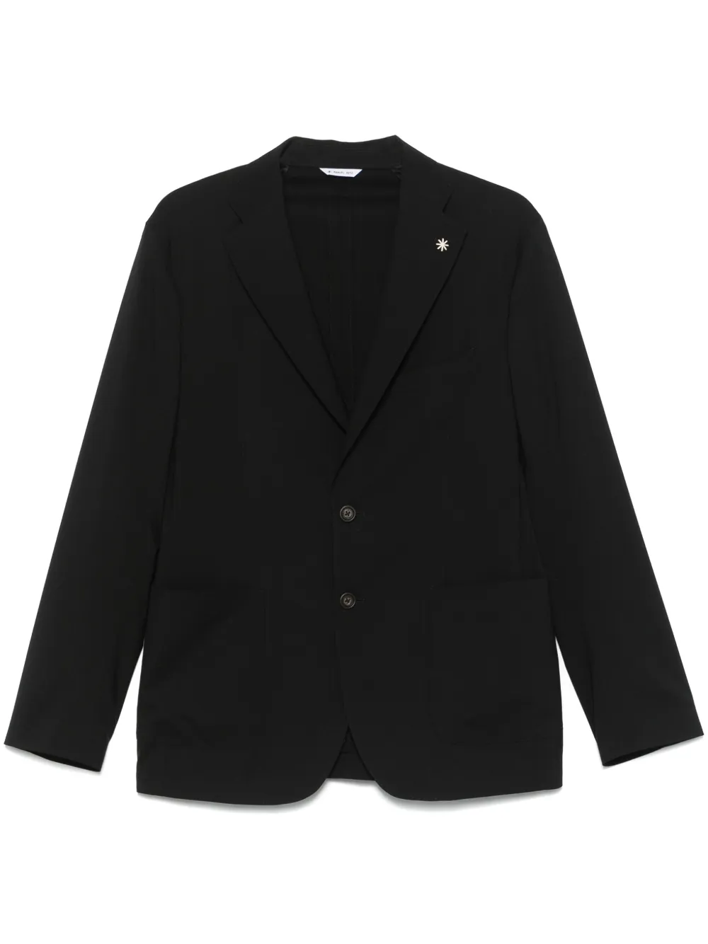 Nuvola blazer