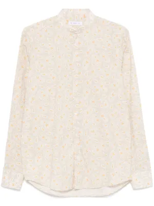 MANUEL RITZ 売れ筋商品|||マニュエル リッツ Tシャツ トップス レディース Tops Orange レースアップショートSH|ems excite | RETRO GIRL ONLINE STORE