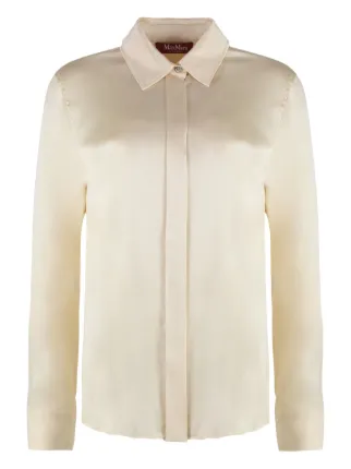Max Mara