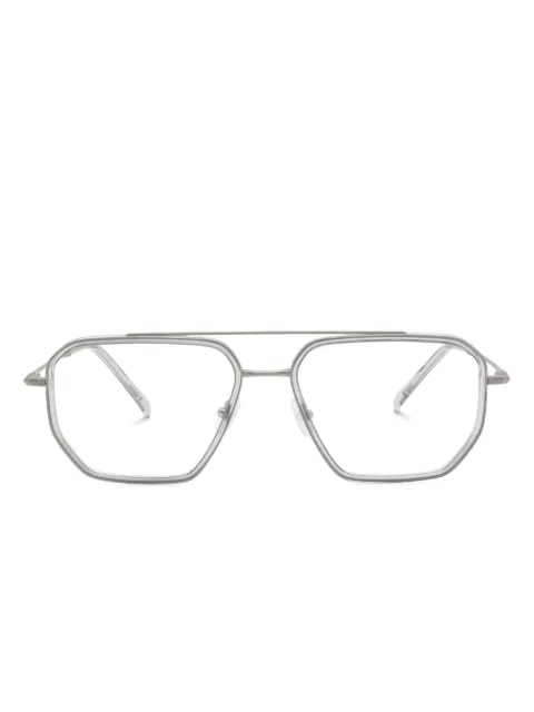 GIGI STUDIOS lentes Sara