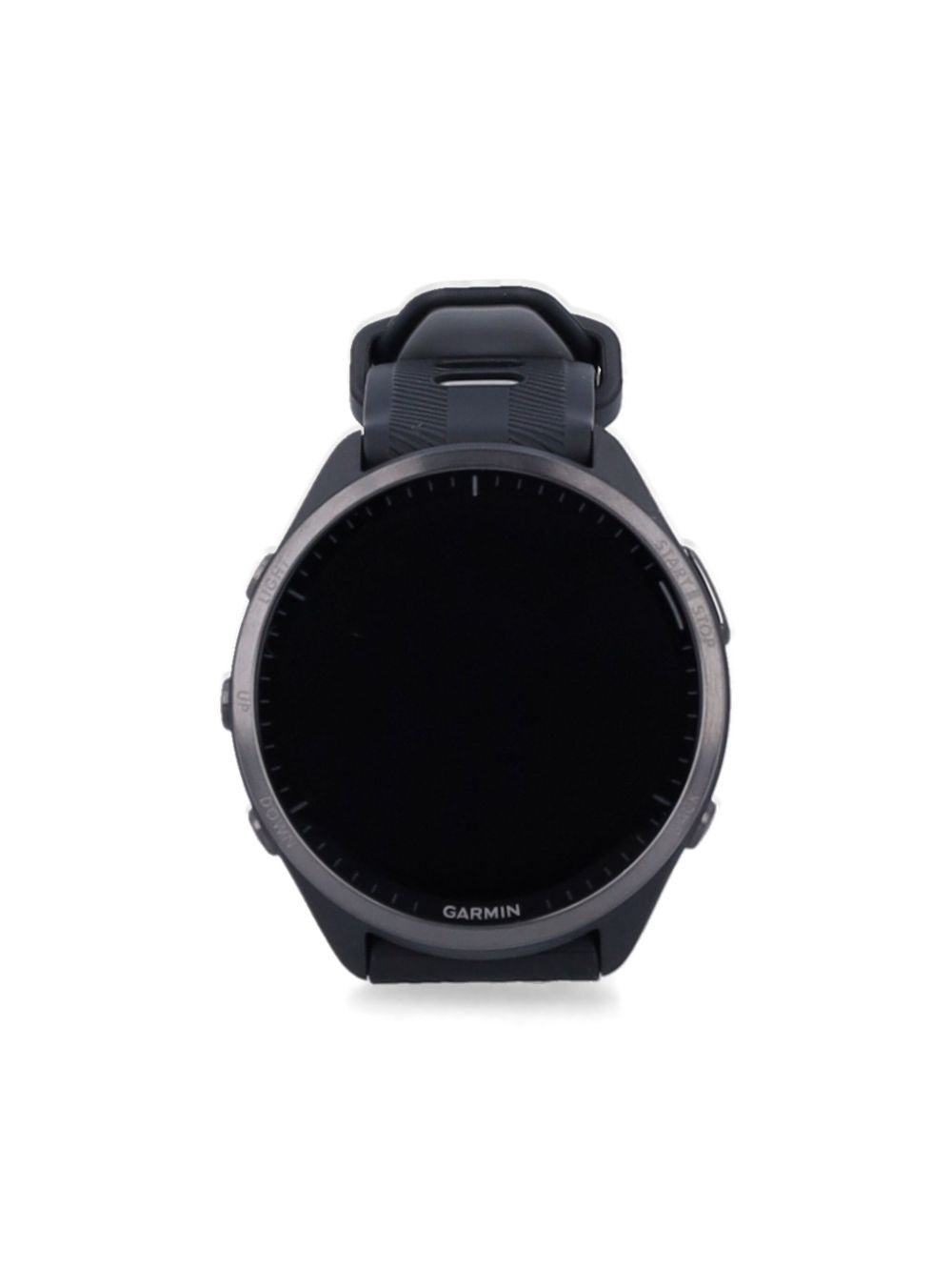 Forerunner 965 47mm