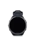 Garmin Forerunner 965 47mm - Black