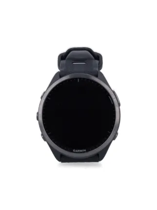 Garmin