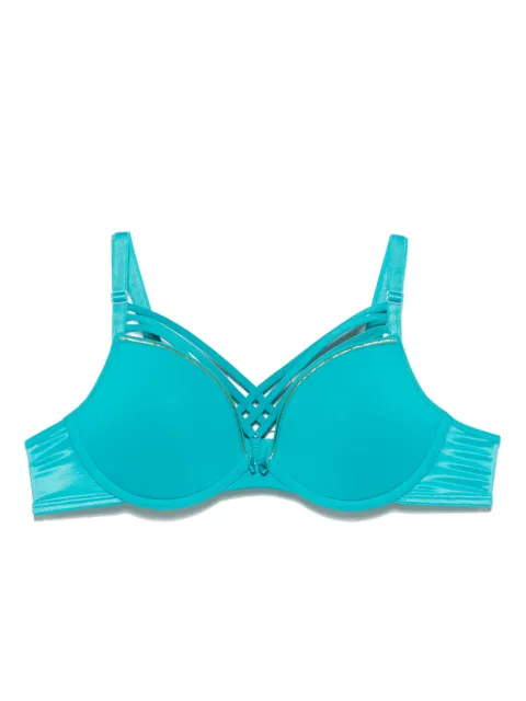 Marlies Dekkers Dame de Paris push-up bra