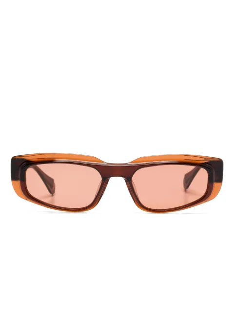 GIGI STUDIOS Baal sunglasses