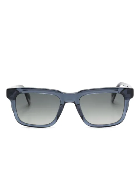 GIGI STUDIOS lentes de sol Kepler