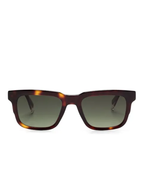 GIGI STUDIOS lentes de sol Kepler