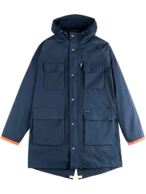 レビュー高評価アイテム特集｜ファッション通販 Fay（フェイ） コート ダウン - FARFETCH ジャケット・アウター