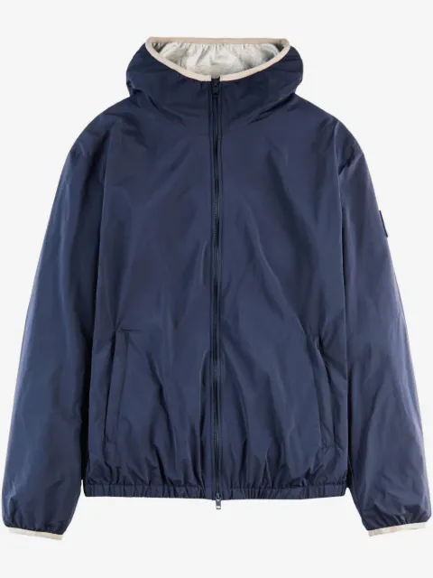 Fay wind breaker jacket