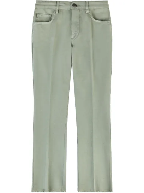 Fay 5-pocket trousers