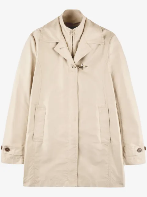 Fay Virginia coat