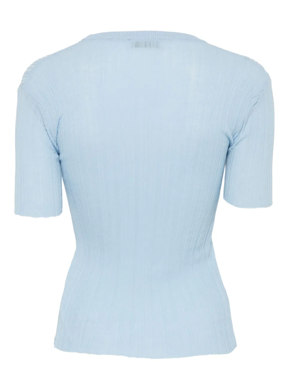 Manuel Ritz playera de canalé | Playeras y jerséis | Image 2
