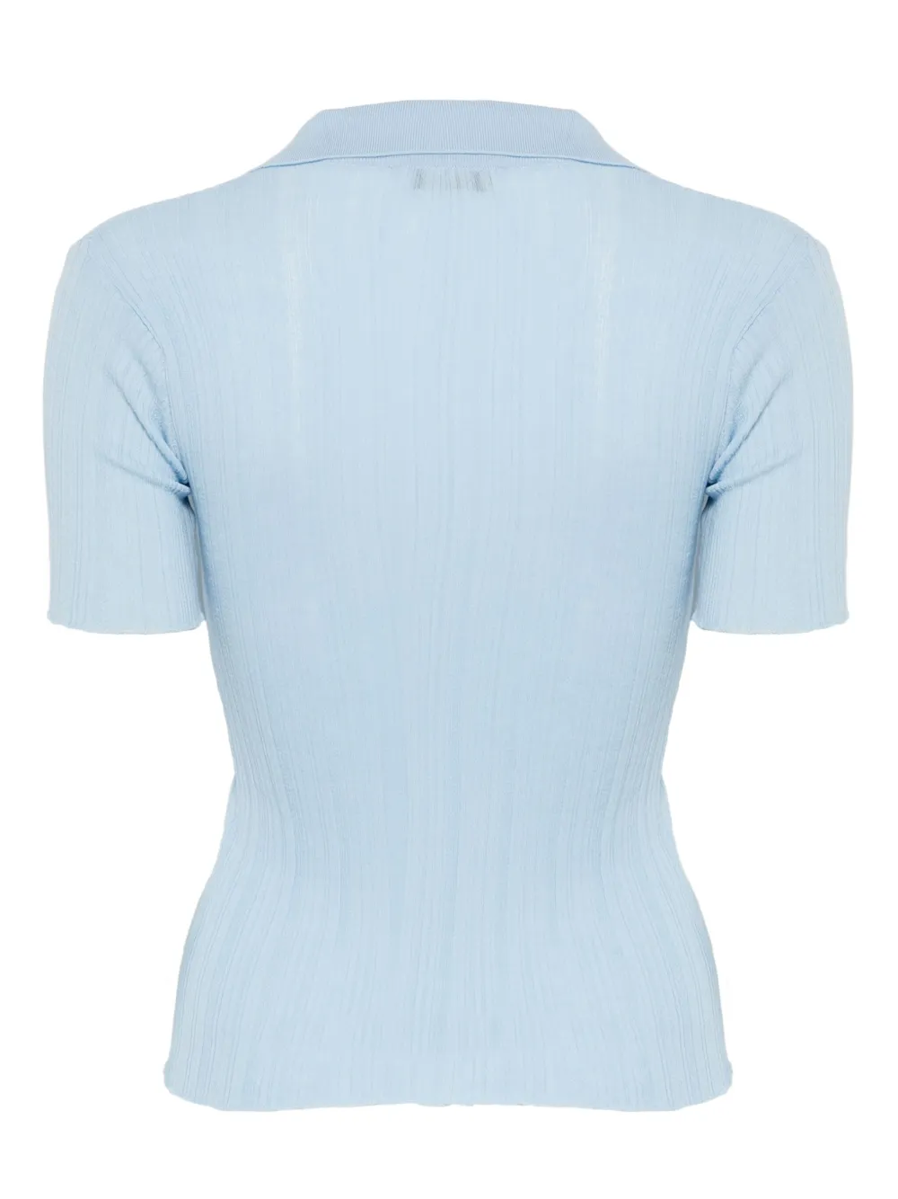 Manuel Ritz playera de canalé | Playeras y jerséis | Image 2