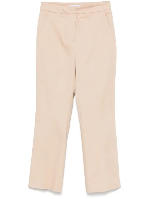 Manuel Ritz pantalon de costume
