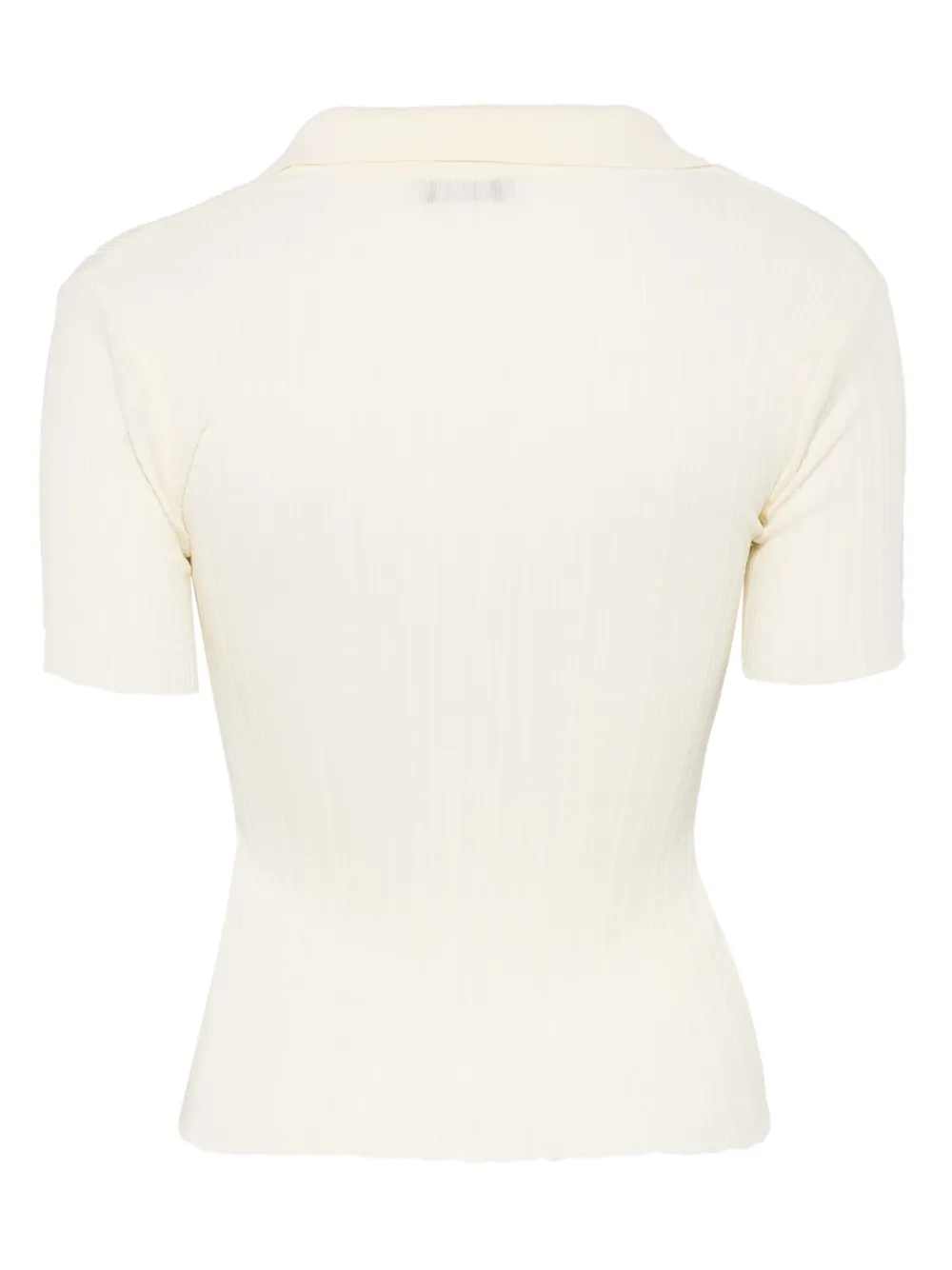 Manuel Ritz playera de canalé | Playeras y jerséis | Image 2