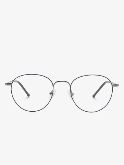 GIGI STUDIOS Portland glasses