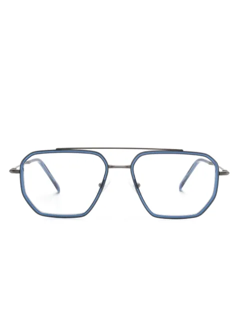 GIGI STUDIOS Sara glasses
