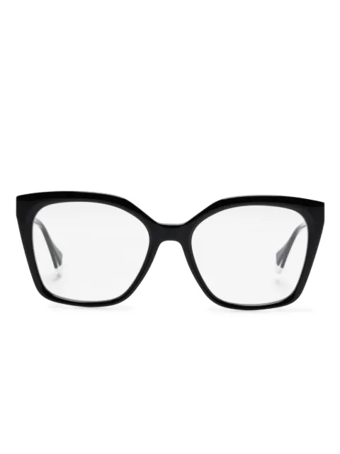 GIGI STUDIOS lentes Penelope