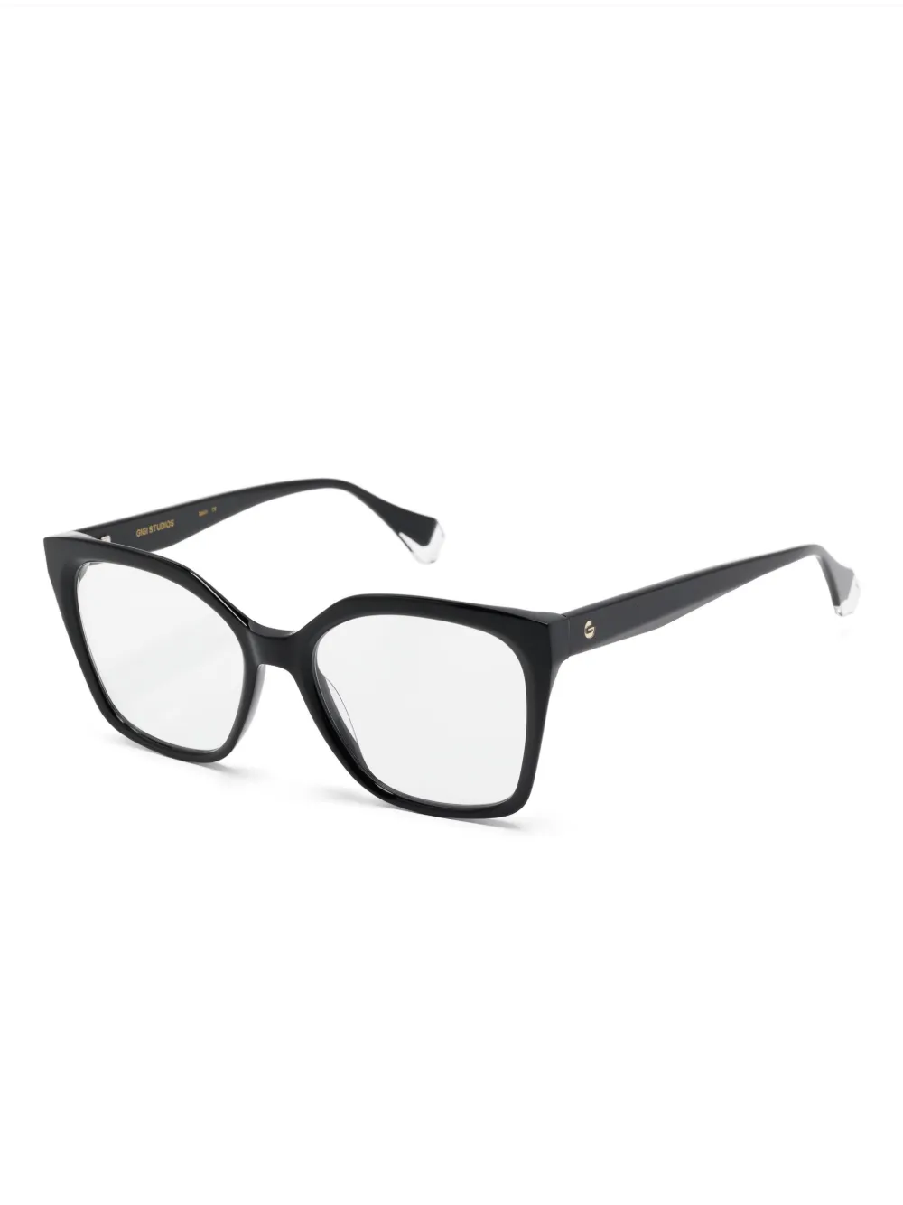 GIGI STUDIOS Penelope glasses | Men | Image 2