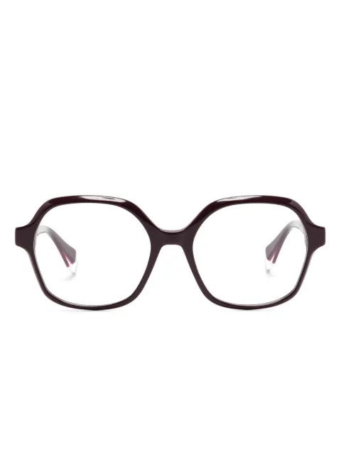 GIGI STUDIOS lentes Rafaella