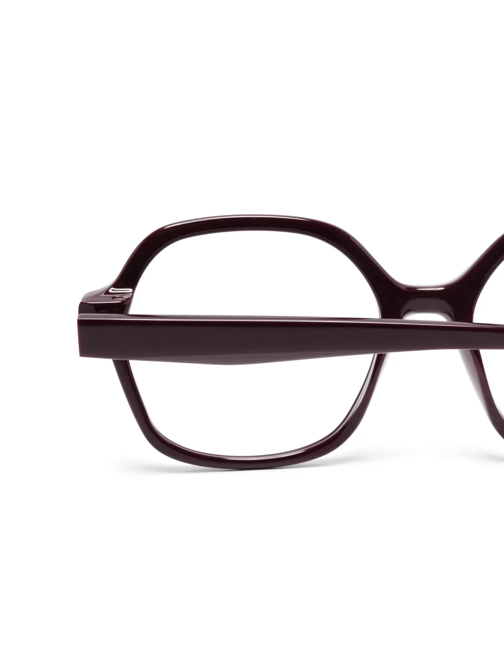 GIGI STUDIOS RAFAELLA GLASSES