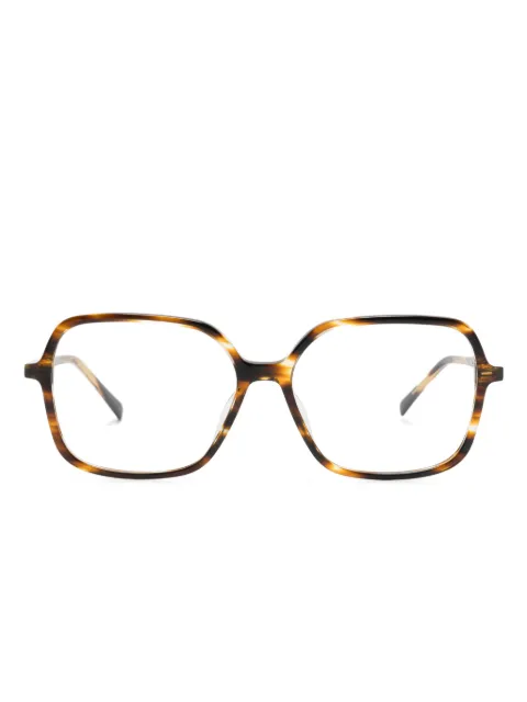 GIGI STUDIOS lentes Aurelie