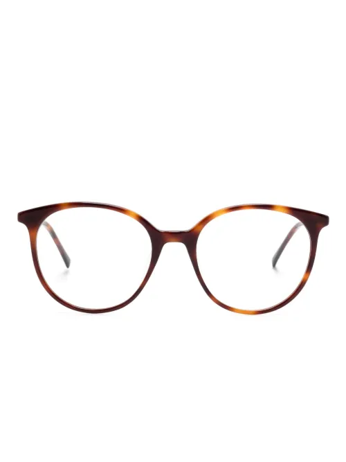 Lunettes de vue Flavia - GIGI STUDIOS - Modalova