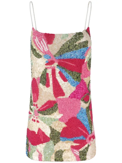 Cult Gaia Vestido Bebe
