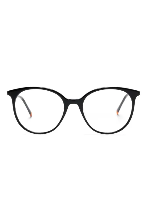 GIGI STUDIOS Flavia glasses