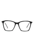 GIGI STUDIOS Odette glasses - Black