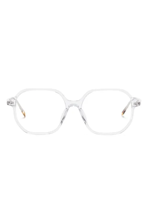 GIGI STUDIOS lentes Elea