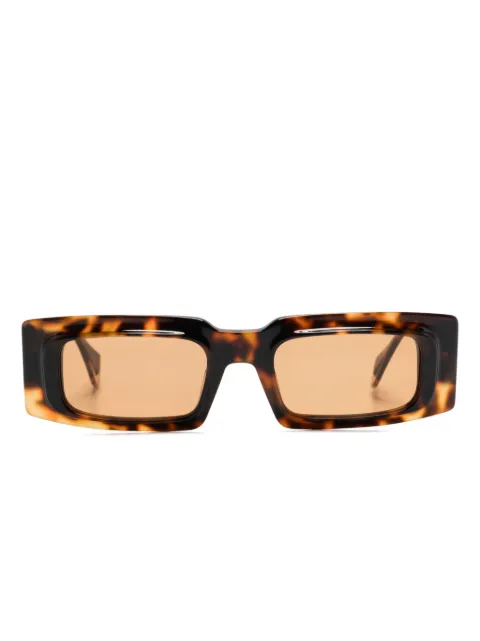 GIGI STUDIOS Neit sunglasses 