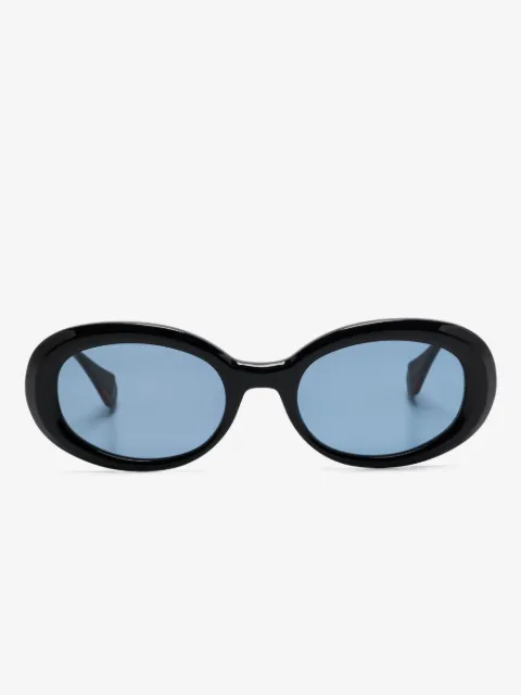GIGI STUDIOS Anja sunglasses