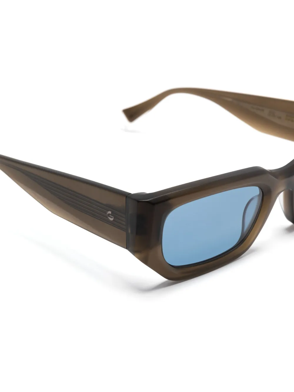 GIGI STUDIOS NATALIE II SUNGLASSES