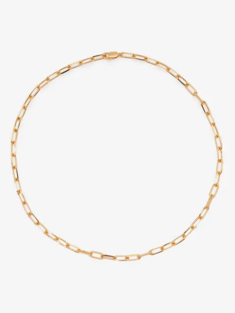 Missoma halsband